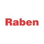 Naszym klientem jest Raben