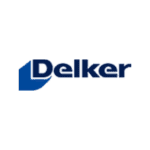 Naszym klientem jest Delker