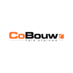 Naszym klientem jest CoBouw