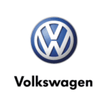 Naszym klientem jest Volkswagen