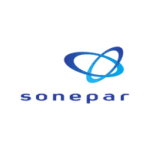 Naszym klientem jest Sonepar