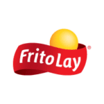 Naszym klientem jest FritoLay (PepsiCo)