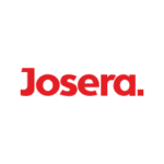 Naszym klientem jest Josera