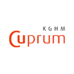 Naszym klientem jest Cuprum (KGHM)