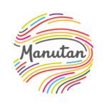 Naszym klientem jest Manutan