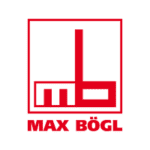 Naszym klientem jest Max Bögl