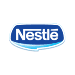 Naszym klientem jest Nestle i Nestle Waters