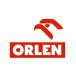 Naszym klientem jest Orlen