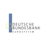 Naszym klientem jest Deutsche Bundesbank