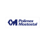 Naszym klientem jest Polimex Mostostal