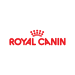 Naszym klientem jest Royal Canin
