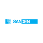 Naszym klientem jest Sanden
