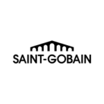 Naszym klientem jest Saint-Gobain