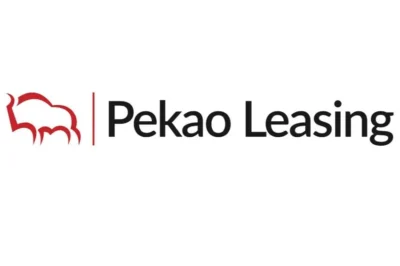 Usługi finansowe w zakresie leasingu Pekao Leasing