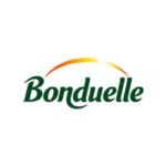 Naszym klientem jest Bonduelle