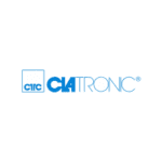 Naszym klientem jest Clatronic