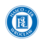 Naszym klientem jest Hasco-Lek