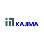 Naszym klientem jest Kajima
