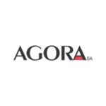 Naszym klientem jest Agora