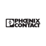 Naszym klientem jest Phoenix Contact