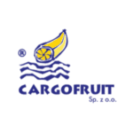 Naszym klientem jest Cargofruit