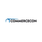 Naszym klientem jest Commercecon