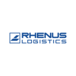 Naszym klientem jest Rhenus Logistics