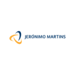 Naszym klientem jest Jeronimo Martins (Biedronka)