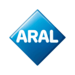 Naszym klientem jest Aral