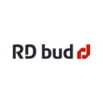 Naszym klientem jest RD Bud