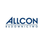 Naszym klientem jest Allcon