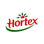 Naszym klientem jest Hortex