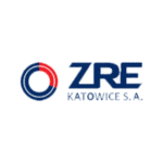 Naszym klientem jest ZRE Katowice