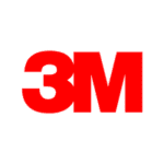 Naszym klientem jest 3M