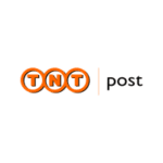 Naszym klientem jest TNT Post