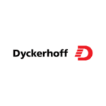 Naszym klientem jest Dyckerhoff
