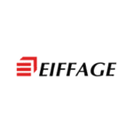 Naszym klientem jest Eiffage