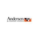 Naszym klientem jest Andersen