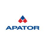 Naszym klientem jest Apator