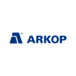 Naszym klientem jest Arkop