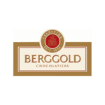 Naszym klientem jest Berggold