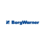 Naszym klientem jest BorgWarner