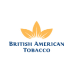 Naszym klientem jest British American Tobacco