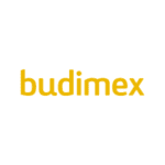 Naszym klientem jest Budimex