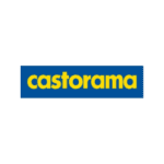 Naszym klientem jest Castorama