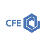 Naszym klientem jest CFE