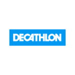 Naszym klientem jest Decathlon