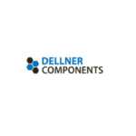 Naszym klientem jest Dellner Components