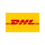 Naszym klientem jest DHL