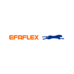 Naszym klientem jest Efaflex